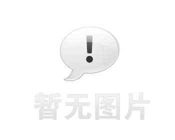 枣强抗震支架厂家之抗震支架适用设防烈度知识分享，推荐拓固抗震支架厂家